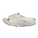 Zara Textured Chunky Monochrome Slide