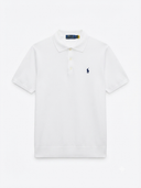 Polo Ralph lauren Polo t-shirt