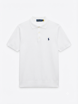 Polo Ralph lauren Polo t-shirt