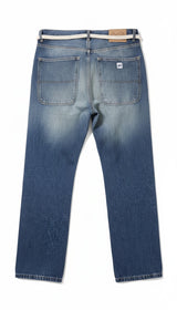 Pull&Bear Baggy jeans