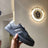 Tommy Hilfiger Leather Sneakers