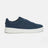 Pull&Bear  trainers with detail