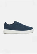 Pull&Bear  trainers with detail