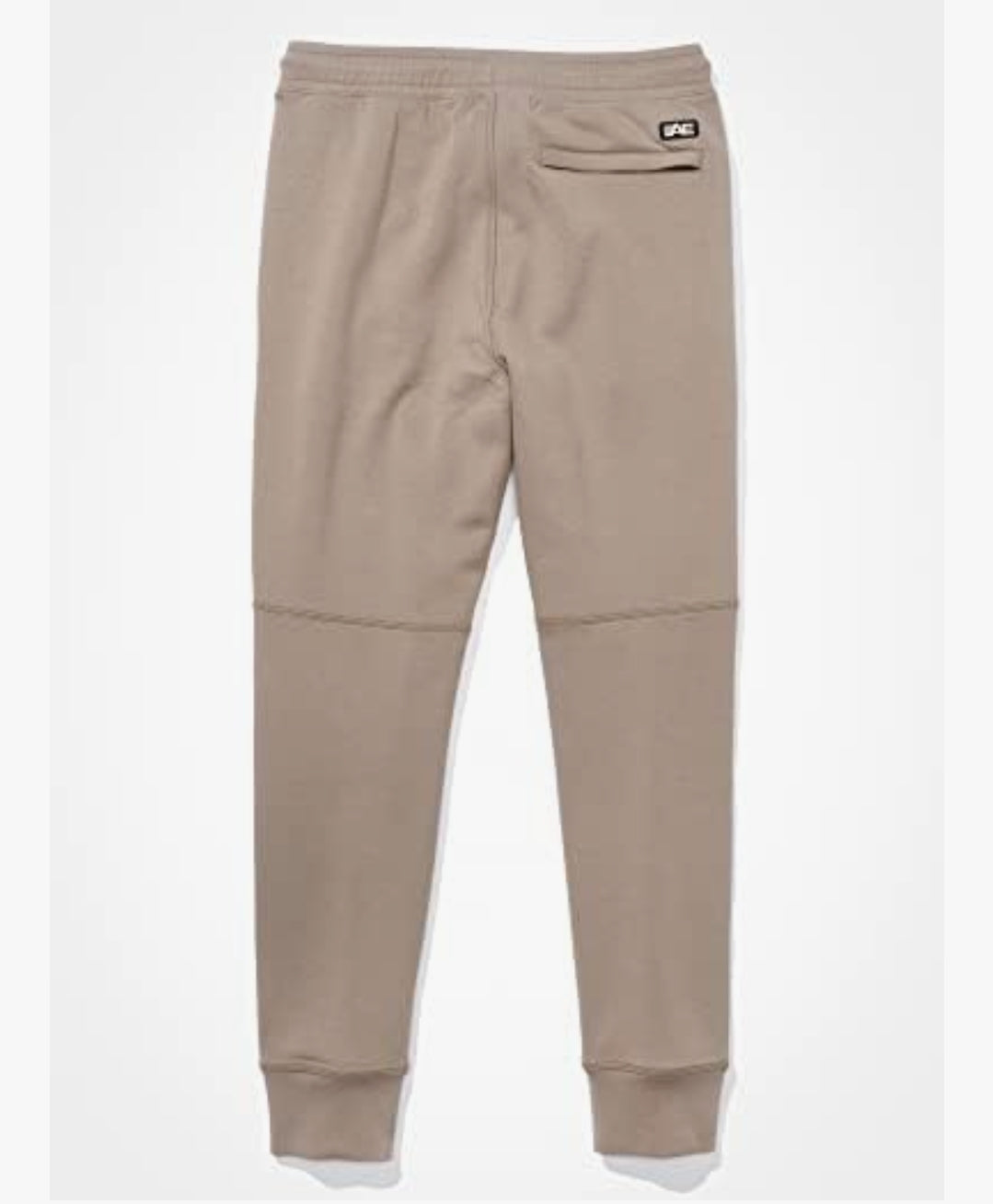 AE Active 24/7 Jogger