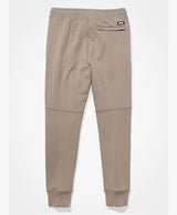 AE Active 24/7 Jogger