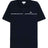 Lacoste Stretch Pique Polo Shirt
