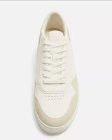 ZARA RETRO STYLE SNEAKERS