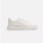 ZARA MONOCHROME CHUNKY SOLE SNEAKERS - Urban store