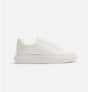 ZARA MONOCHROME CHUNKY SOLE SNEAKERS - Urban store