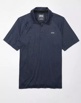 Ae 24/7 Polo Shirt
