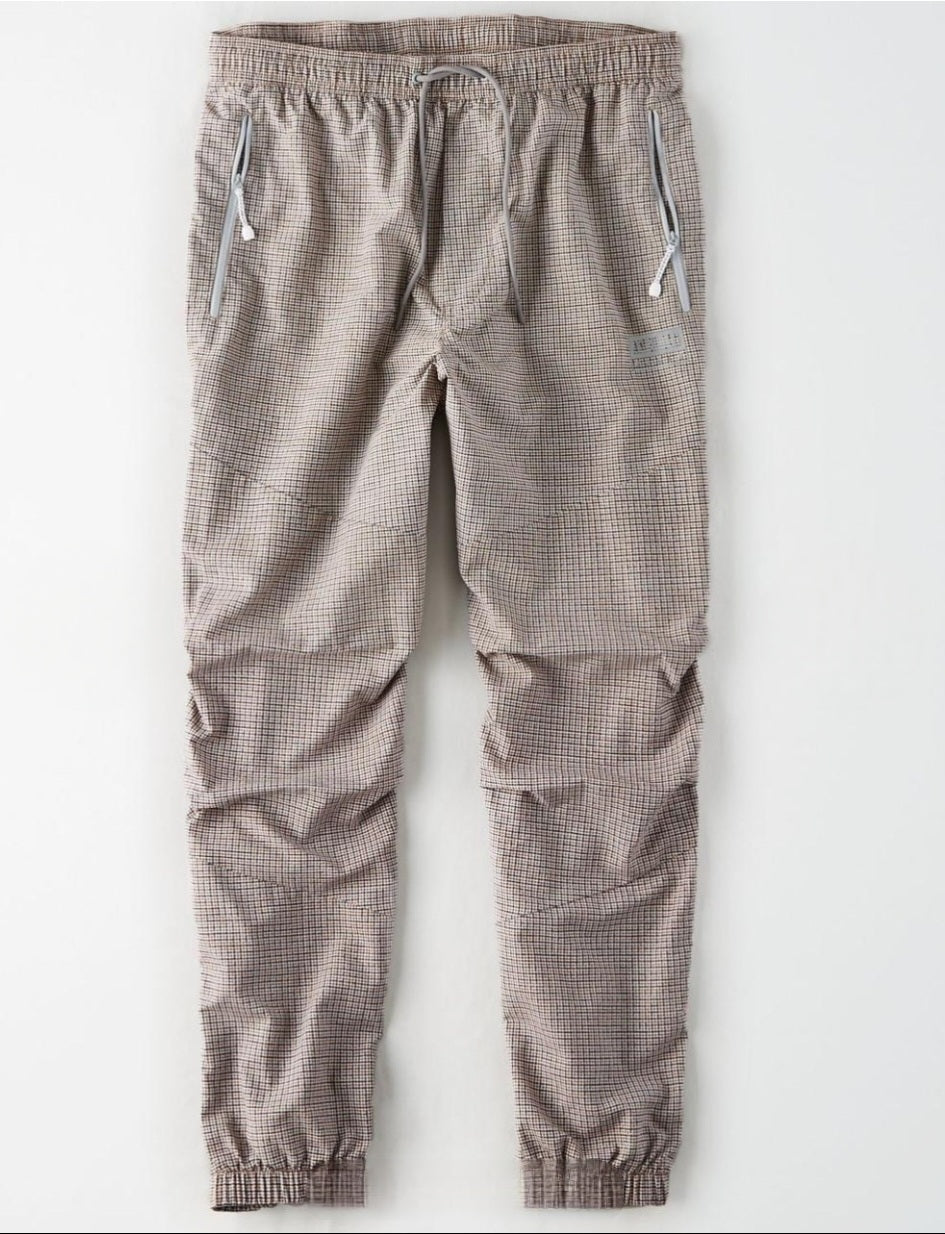 AE Active 24/7 Jogger