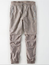 AE Active 24/7 Jogger