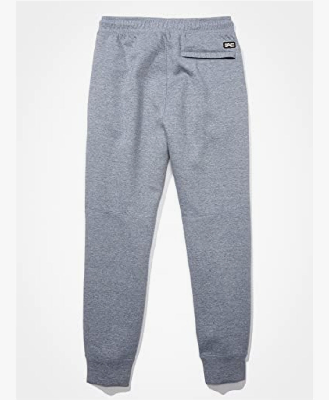 AE Active 24/7 Jogger