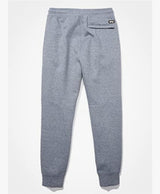 AE Active 24/7 Jogger