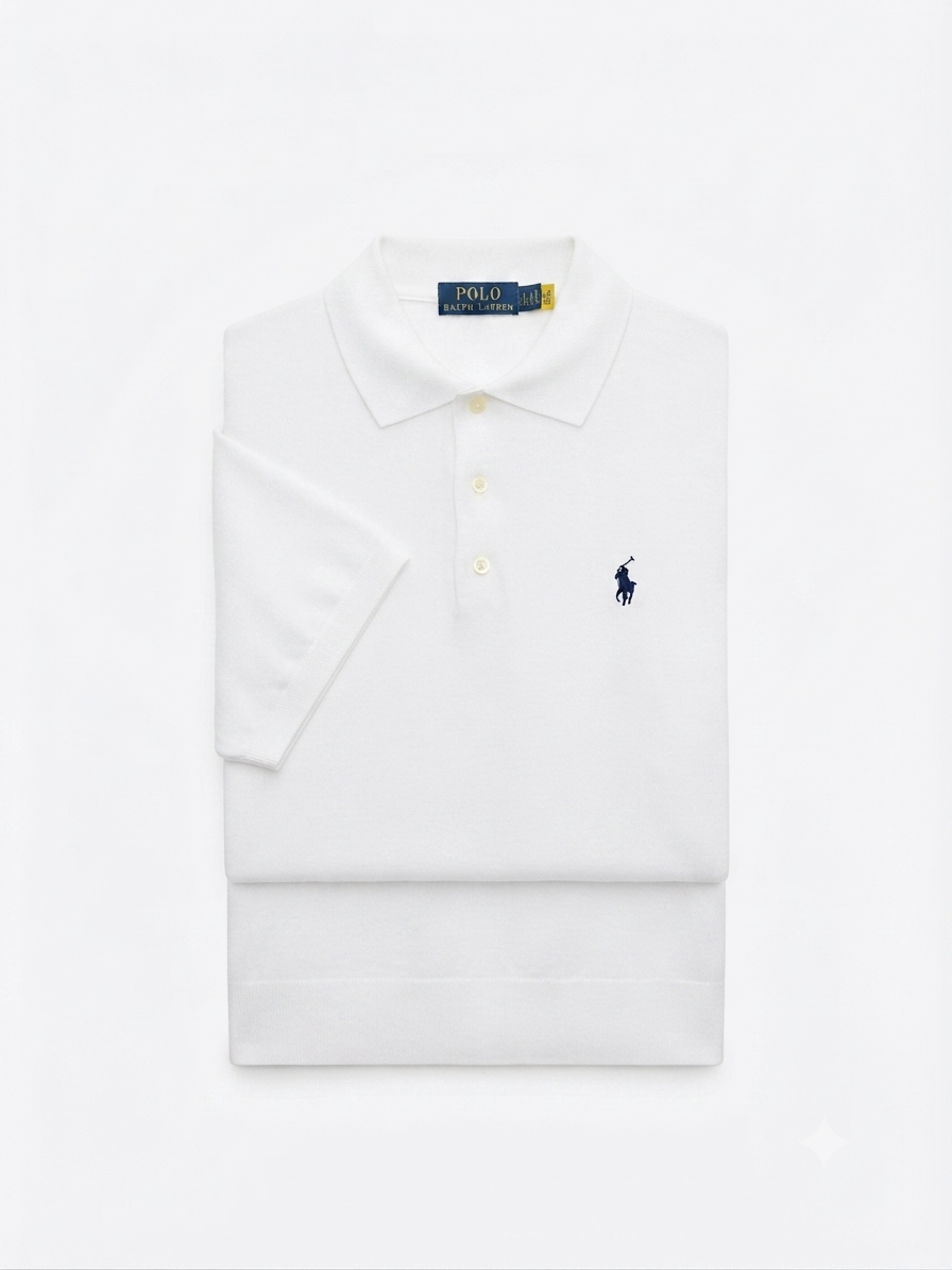 Polo Ralph lauren Polo t-shirt