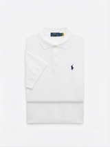 Polo Ralph lauren Polo t-shirt