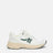 Pull&Bear Chunky Trainers