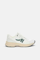 Pull&Bear Chunky Trainers