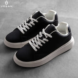 Zara basic Chunky Shoes