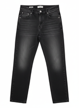 Pull&Bear Wide Leg Jeans