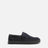 ZARA CASUAL LEATHER DECK SHOES - Urban store