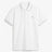 Lacoste Regular Fit Petit Pique Polo Shirt