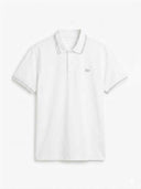 Lacoste Regular Fit Petit Pique Polo Shirt
