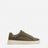 Zara basic sneaker