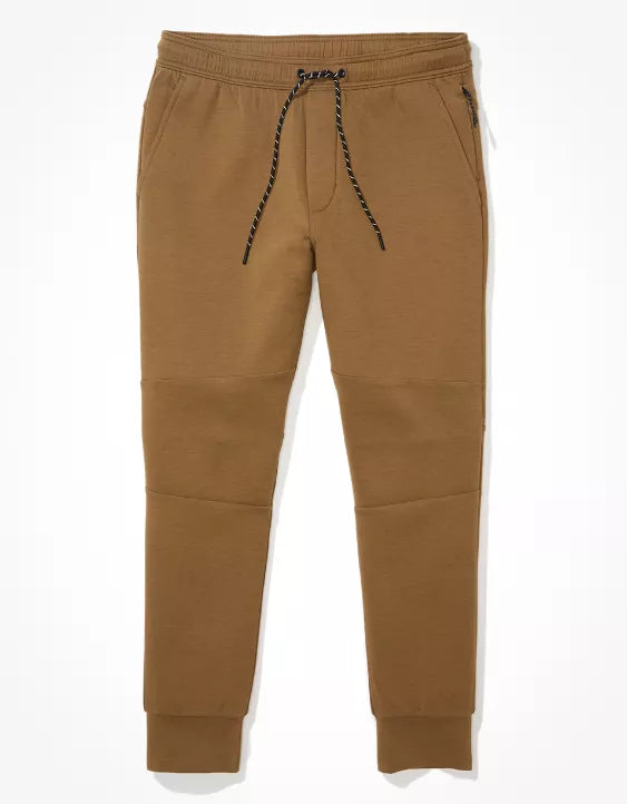 AE Active 24/7 Jogger