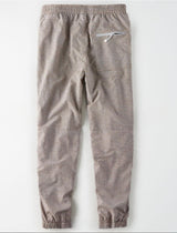 AE Active 24/7 Jogger