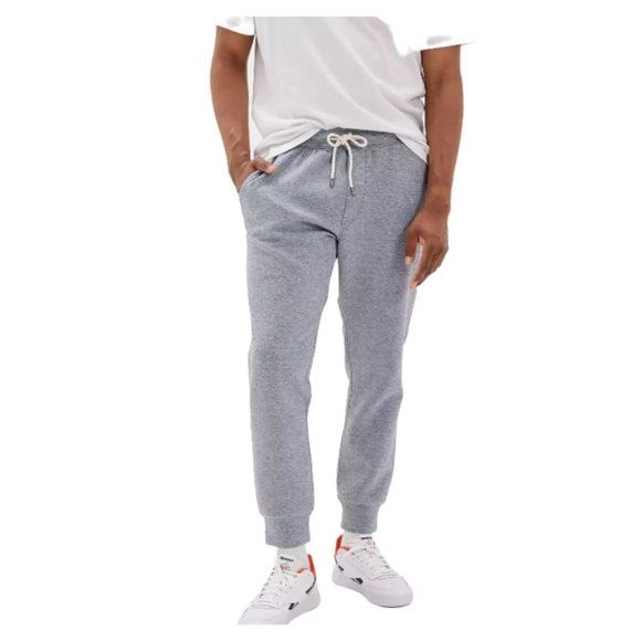 AE Active 24/7 Jogger