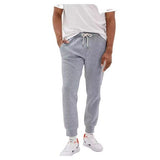 AE Active 24/7 Jogger