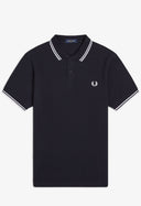 Fred perry polo t-shirt