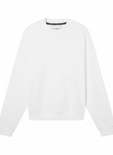 Calvin Klein Sliced Orange sweatshirt