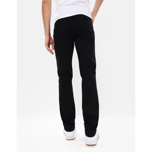 AE AirFlex+ Relaxed Straight Jean