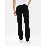 AE AirFlex+ Relaxed Straight Jean
