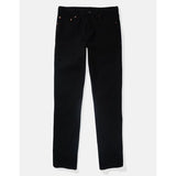 AE AirFlex+ Relaxed Straight Jean