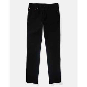 AE AirFlex+ Relaxed Straight Jean - Urban store