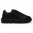 ZARA SNEAKERS WITH A VOLUME SOLE - Urban store