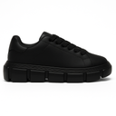 ZARA SNEAKERS WITH A VOLUME SOLE - Urban store