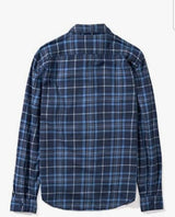 American Eagle AE Flex oxford Button-Up