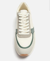 ZARA CASUAL SNEAKERS