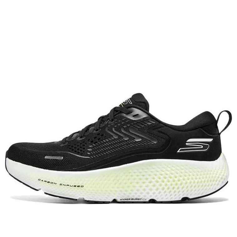 Skechers Go Run Max Road 6