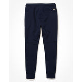 AE Active 24/7 Jogger