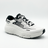 Skechers Go Run Max Road 6