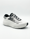 Skechers Go Run Max Road 6