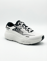 Skechers Go Run Max Road 6