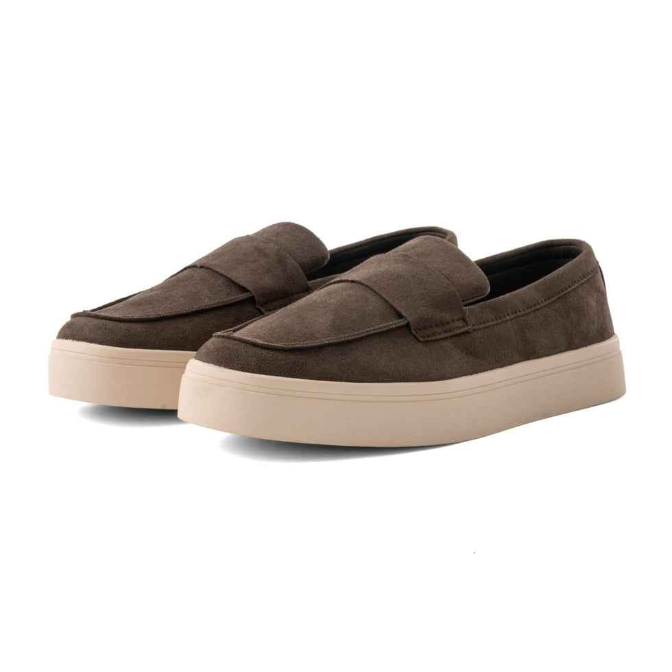 Zara casual Men Loafers