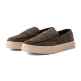 Zara casual Men Loafers