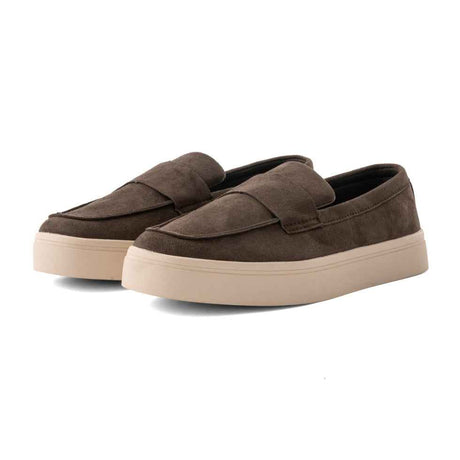 Zara casual Men Loafers